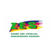 Logo localjob.de