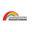 Logo localjob.de