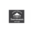 Logo localjob.de