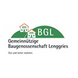 Logo localjob.de