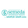 Logo localjob.de