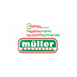 Logo localjob.de
