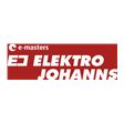 Logo localjob.de