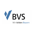 Logo localjob.de