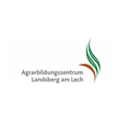 Logo localjob.de