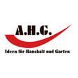 Logo localjob.de