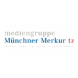 Logo localjob.de