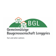 Logo localjob.de
