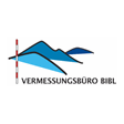 Logo localjob.de