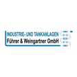 Logo localjob.de