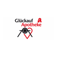 Logo localjob.de