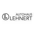 Logo localjob.de