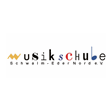 Logo localjob.de