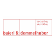 Logo localjob.de