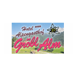 Logo localjob.de