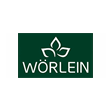 Logo localjob.de