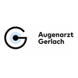 Logo localjob.de