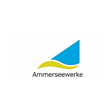 Logo localjob.de
