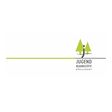 Logo localjob.de