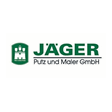 Logo localjob.de