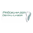 Logo localjob.de