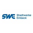 Logo localjob.de