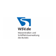 Logo localjob.de