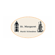 Logo localjob.de