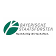 Logo localjob.de