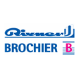 Logo localjob.de