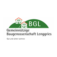 Logo localjob.de