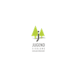 Logo localjob.de