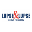 Logo localjob.de
