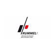 Logo localjob.de