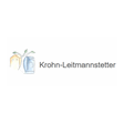 Logo localjob.de