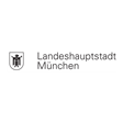 Logo localjob.de