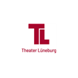Logo localjob.de
