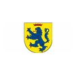 Logo localjob.de