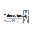 Logo localjob.de