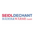 Logo localjob.de