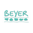 Logo localjob.de