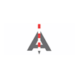 Logo localjob.de