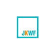 Logo localjob.de