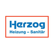 Logo localjob.de