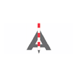 Logo localjob.de