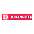 Logo localjob.de
