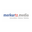 Logo localjob.de