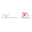 Logo localjob.de
