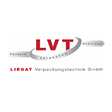 Logo localjob.de