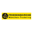 Logo localjob.de